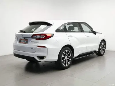 2017 Honda Avancier 240TURBO 2WD Premium Edition, фото 2, лот 10635484