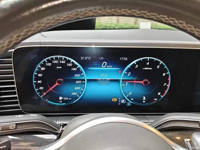 2020 Mercedes-Benz GLE 350 4MATIC Fashion, фото 4, лот 10455861