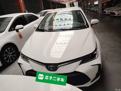 2022 Toyota Corolla TNGA 1.5L CVT Pioneer Edition, фото 3, лот 10842005