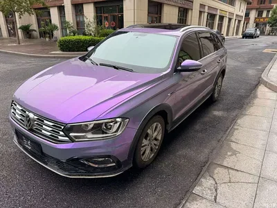 2018 Volkswagen C-TREK 230TSI DSG Comfort, фото 3, лот 10473007