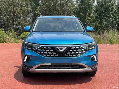 2020 Jetta VS7 1.4T Auto Enjoyment, фото 2, лот 11579527