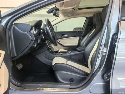 2019 Mercedes-Benz GLA 220 4MATIC Sport, фото 4, лот 11081860