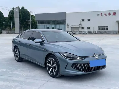 2022 Volkswagen Lamando L 280TSI DSG Cool Edition, фото 3, лот 10420125