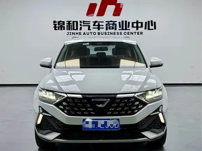 2022 Jetta VS5 280TSI Automatic Joy Pro, фото 2, лот 10426729