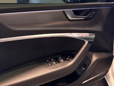 2020 Audi A7 45 TFSI Premium Selection, фото 4, лот 11568429