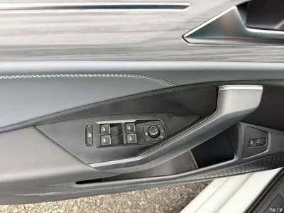 2023 Volkswagen Sagitar Model Year 280TSI DSG Surpass Edition, фото 3, лот 10458072
