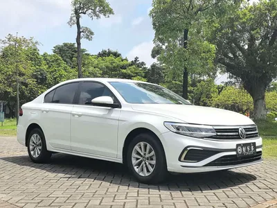 2023 Volkswagen Bora 200TSI DSG Comfort Edition, фото 3, лот 10423542