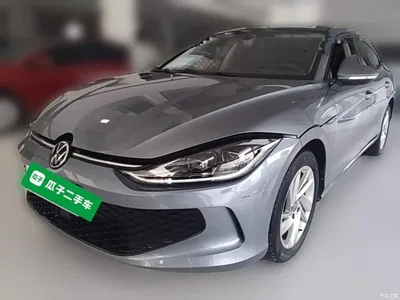 2022 Volkswagen Lamando L 280TSI DSG Sporty Edition, фото 1, лот 11188749