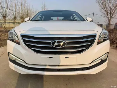 2016 Hyundai Mistra 1.8L Automatic Smart GLS, фото 2, лот 10372444