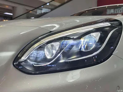 2016 Mercedes-Benz SLC 200 Sport, фото 4, лот 11497108