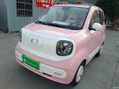 2025 Besturn Bestune Pony 222km Exquisite Horse, фото 2, лот 10409611