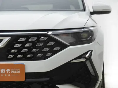 2023 Jetta VS5 280TSI Auto Progressive Type, фото 2, лот 10770784