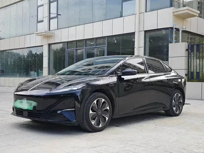 2025 Hongqi Tiangong 05 550 Smart Selection, фото 1, лот 10415718