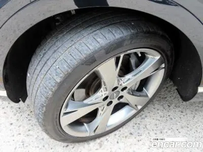 2020 Genesis GV80 3.5T Gasoline AWD, фото 4, лот 10061518