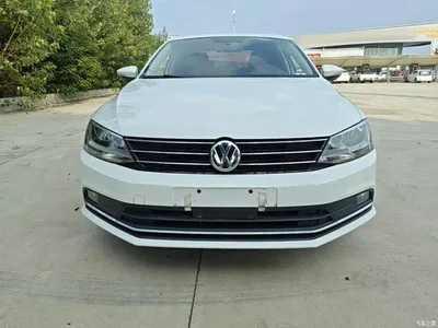 2018 Volkswagen Sagitar 280TSI DSG Comfort, фото 3, лот 11248545