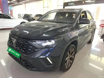 2024 Jetta VS5 280TSI Auto Enjoyment Edition, фото 1, лот 10389658