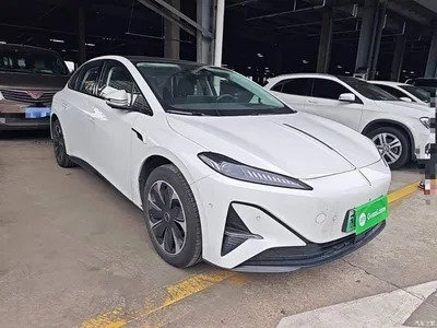 2025 Hongqi Tiangong 05 Model 750 Smart Selection Edition, фото 4, лот 11408457