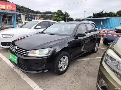 2014 Volkswagen Bora 1.6L Manual Fashion, фото 2, лот 10471550
