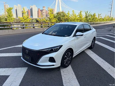 2020 Changan Eado PLUS Blue Whale NE 1.4T GDI DCT Premium, фото 1, лот 10245882