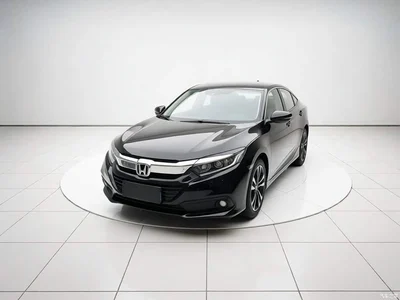2020 Honda Vezel 220 TURBO CVT Elite, фото 2, лот 11195212