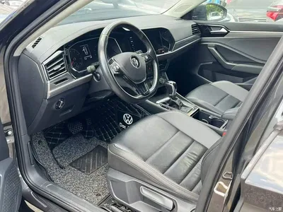2020 Volkswagen Sagitar 280TSI DSG Flagship Class V, фото 4, лот 11196292
