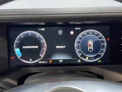 2023 Tank 300 Off-Road Edition 2.0T Challenger, фото 4, лот 11212600