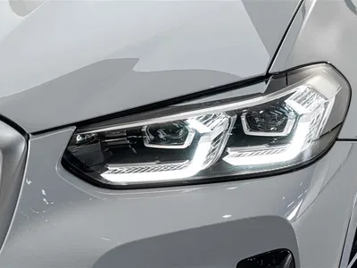2022 BMW X4 xDrive 30i M Sport Package, фото 4, лот 11227768