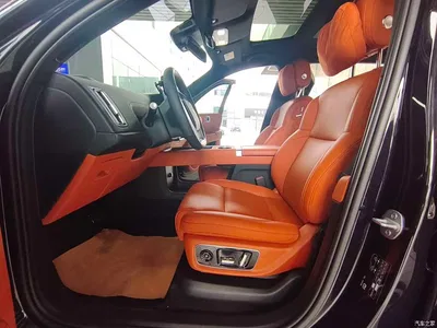 2022 Li Auto Li Xiang L9 Max, фото 4, лот 10821539