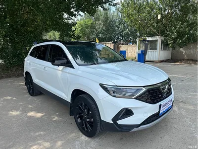 2022 Jetta VS7 1.4T Automatic Enjoyment Pro, фото 1, лот 10423475