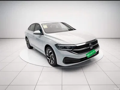 2026 Volkswagen Sagitar Model 30 Million Special Selection 300TSI DSG Surpass Edition, фото 4, лот 10459338