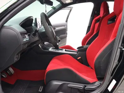 2023 Honda Civic (Import) 2.0T 420TURBO TYPE R, фото 2, лот 10409629