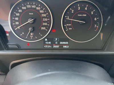2014 BMW 2 Series (Import) 220i Sport Design Package, фото 4, лот 11182907