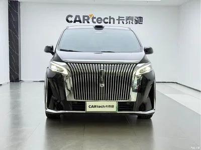 2025 WEY Alpine AWD Alpine 9, фото 2, лот 11067931