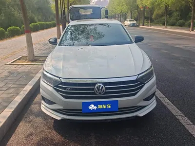 2022 Volkswagen Sagitar 280TSI DSG Surpassing Edition, фото 2, лот 11201955