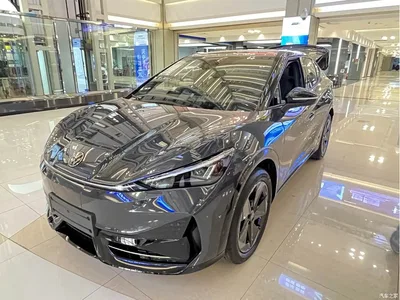 2025 Volkswagen Unique 06 Pure, фото 3, лот 10833948