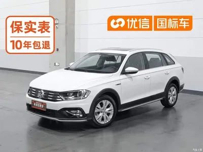 2018 Volkswagen C-TREK 1.5L Automatic Comfort, фото 1, лот 11550112