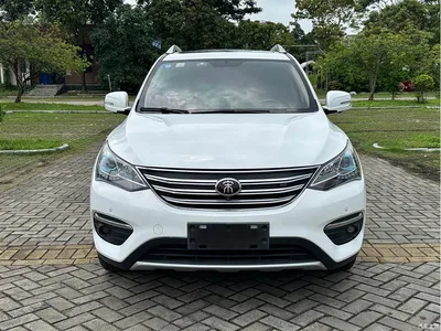 2017 BYD Song Champion Upgrade Edition 1.5TID Auto Elite, фото 2, лот 10253900