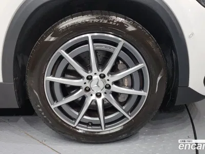 2022 Mercedes-Benz GLA-Class GLA45 AMG 4MATIC+, фото 4, лот 10052738