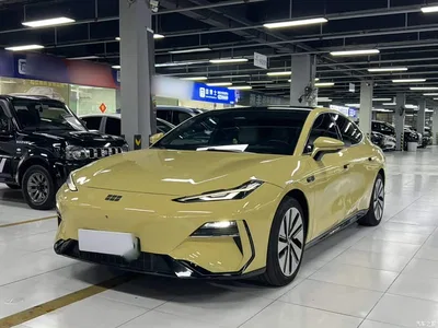 2024 Geely Galaxy Galaxy E8 665km RWD Starship Voyager Edition, фото 1, лот 11545506