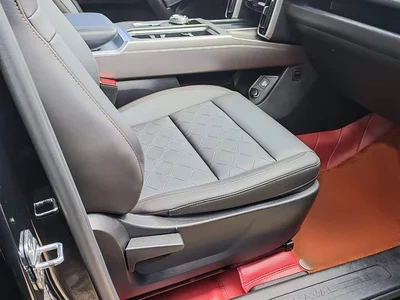 2024 Haval Big Dog 1.5T DCT Border Collie Edition, фото 3, лот 10890460