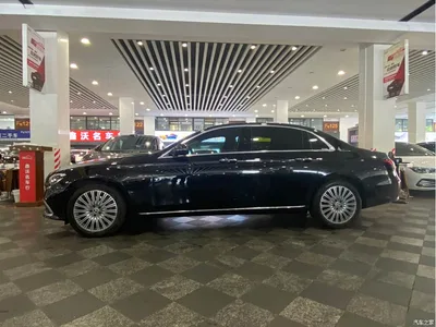 2023 Mercedes-Benz E-Class E 300 L Fashion, фото 4, лот 10399670