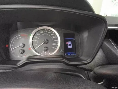 2022 Toyota Levin 185T CVT Sport Edition, фото 4, лот 11568055
