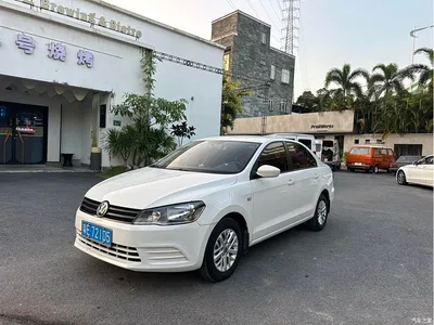 2015 Volkswagen Jetta Value Edition 1.6L Manual Fashion, фото 1, лот 11197325
