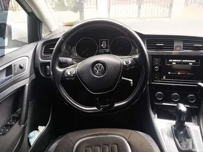 2019 Volkswagen Golf 200TSI DSG Comfort Progressive China VI, фото 3, лот 11094948