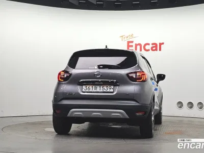 2019 Samsung QM3 RE, фото 4, лот 10395417