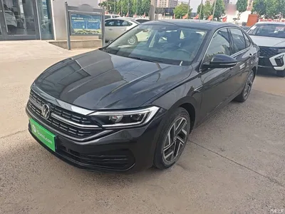 2024 Volkswagen Sagitar 300TSI DSG Surpass Edition, фото 2, лот 10459319