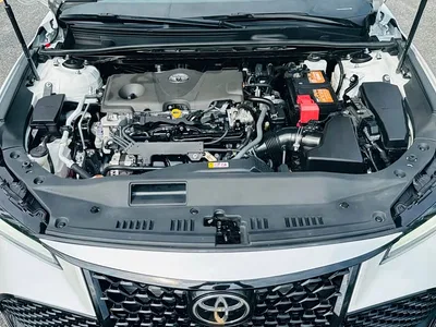 2022 Toyota Avalon 2.5L Touring Premium Edition, фото 4, лот 10270326