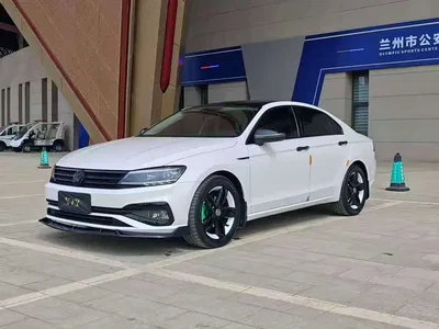 2021 Volkswagen Lamando 280TSI DSG Comfort Edition, фото 1, лот 10468499