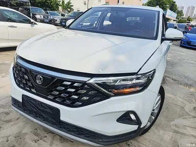 2021 Jetta VS5 280TSI Automatic Progressive Model, фото 1, лот 10905236