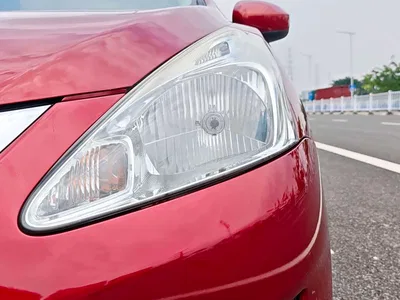 2013 Nissan Tiida 1.6L CVT Cool Edition, фото 4, лот 10340039